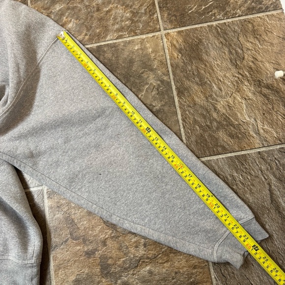 Murray Golf Course Crewneck Sweater Men’s Size XXL Vintage - Picture 9 of 12